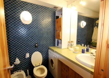 Three-room apartment frazione Pila, Gressan - photo 5