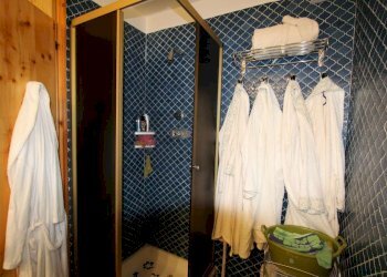 Three-room apartment frazione Pila, Gressan - photo 6