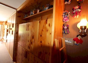 Three-room apartment frazione Pila, Gressan - photo 7