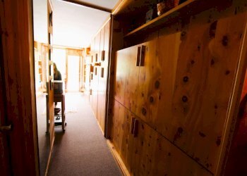 Three-room apartment frazione Pila, Gressan - photo 8