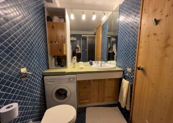 Three-room apartment frazione Pila, Gressan - photo 10