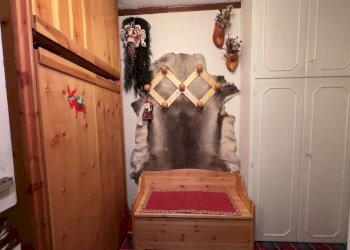Three-room apartment frazione Pila, Gressan - photo 14