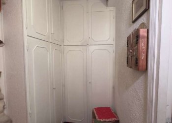 Three-room apartment frazione Pila, Gressan - photo 15