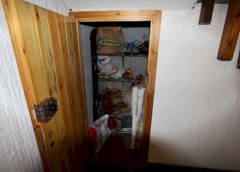 Three-room apartment frazione Pila, Gressan - photo 18
