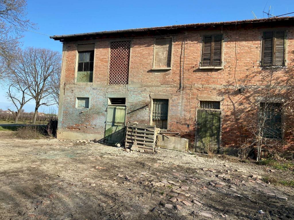 Rustico Imola - foto 1