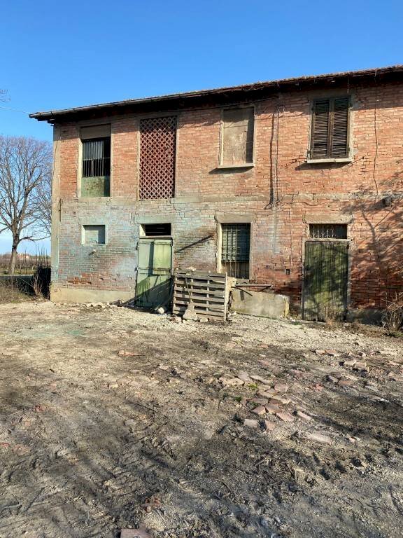 Rustico Imola - foto 2