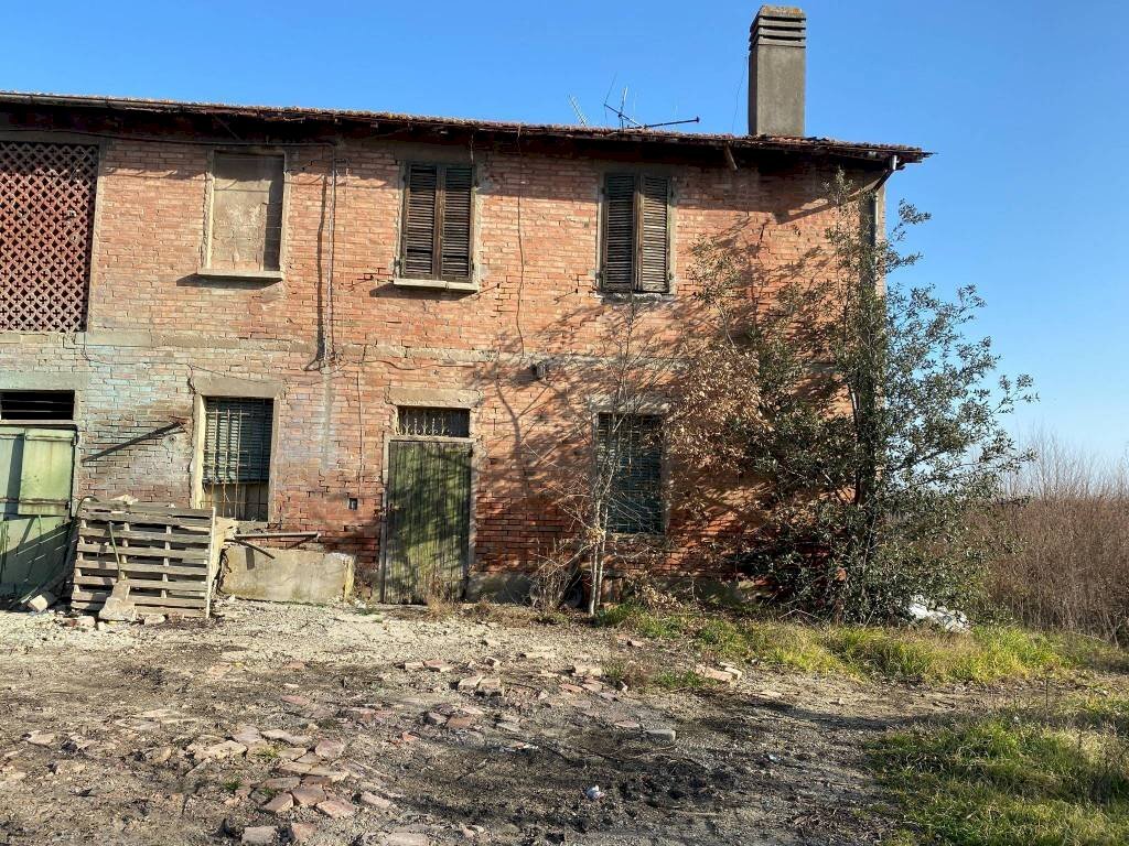 Rustico Imola - foto 3