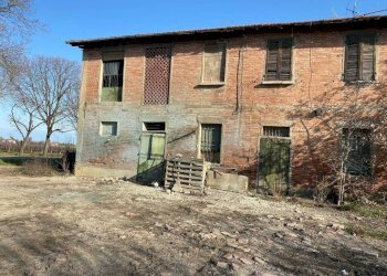 Rustico Imola - foto 1
