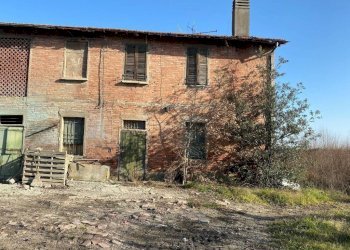 Rustico Imola - foto 3