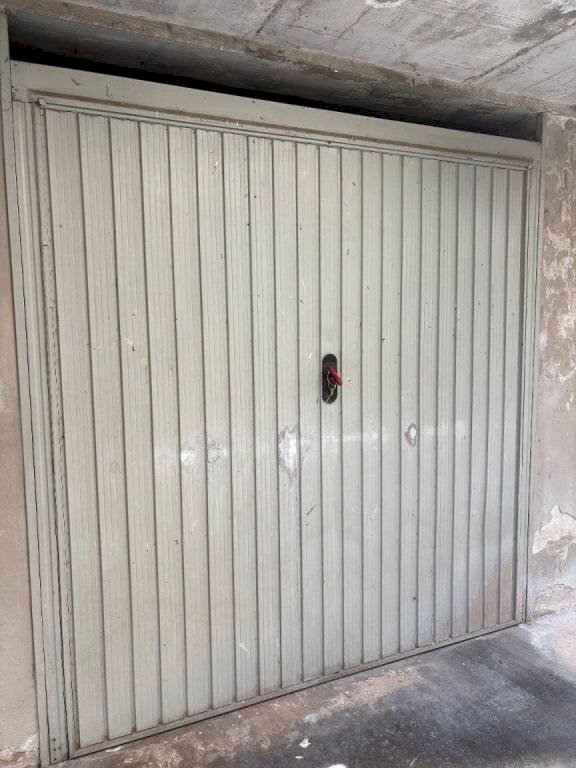 Box via Giovanni Gozzadini, San Lazzaro di Savena - foto 1