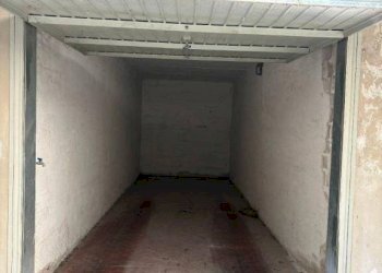Box via Giovanni Gozzadini, San Lazzaro di Savena - foto 2