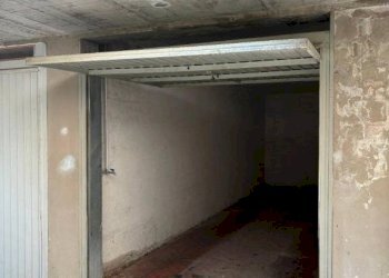 Box via Giovanni Gozzadini, San Lazzaro di Savena - foto 3