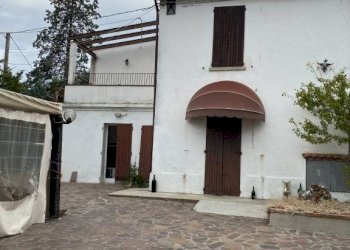Villa Imola - foto 7
