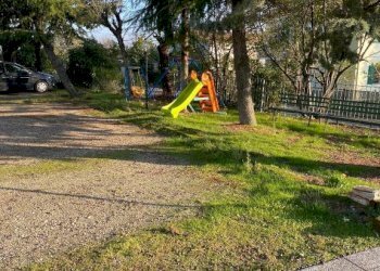 Villa Imola - foto 10