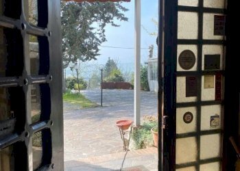 Villa Imola - foto 12