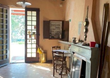 Villa Imola - foto 15