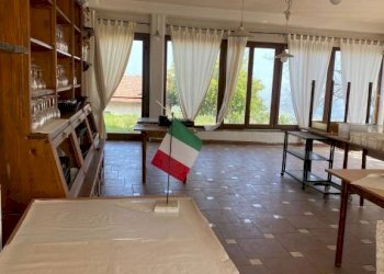 Villa Imola - foto 21