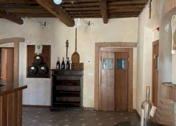 Villa Imola - foto 23