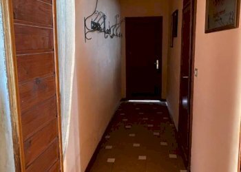 Villa Imola - foto 26