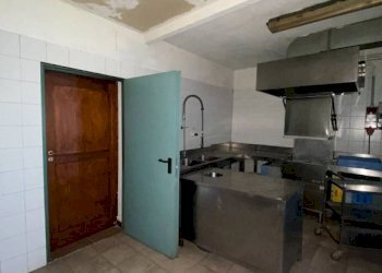Villa Imola - foto 28