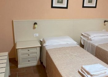 Villa Imola - foto 37
