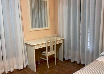 Villa Imola - foto 38