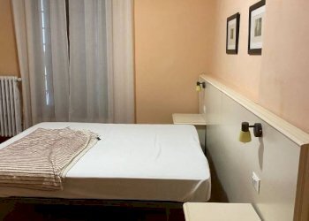 Villa Imola - foto 40