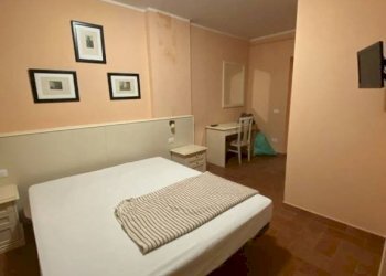 Villa Imola - foto 42