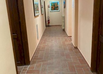 Villa Imola - foto 44