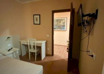 Villa Imola - foto 47