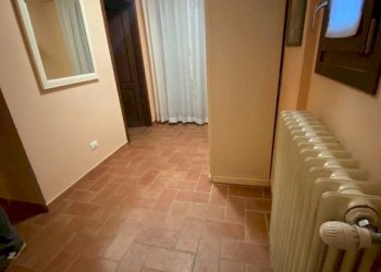 Villa Imola - foto 49