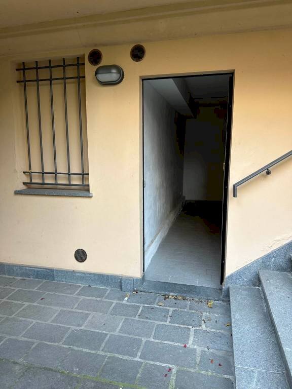 Appartamento via Ernesto Masi, Bologna (zona Murri) - foto 2