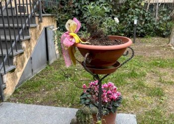 Appartamento via Ernesto Masi, Bologna (zona Murri) - foto 1