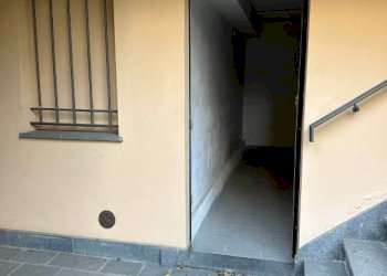 Appartamento via Ernesto Masi, Bologna (zona Murri) - foto 2