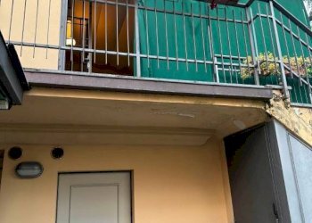 Appartamento via Ernesto Masi, Bologna (zona Murri) - foto 4
