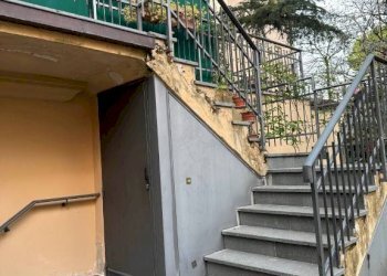 Appartamento via Ernesto Masi, Bologna (zona Murri) - foto 6