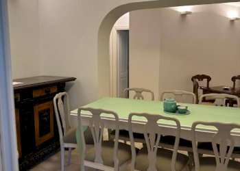 Appartamento via Ernesto Masi, Bologna (zona Murri) - foto 7