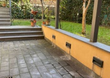 Appartamento via Ernesto Masi, Bologna (zona Murri) - foto 11