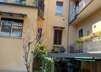 Appartamento via Ernesto Masi, Bologna (zona Murri) - foto 15