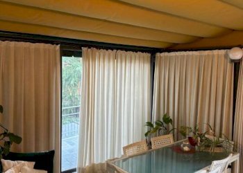 Appartamento via Ernesto Masi, Bologna (zona Murri) - foto 18