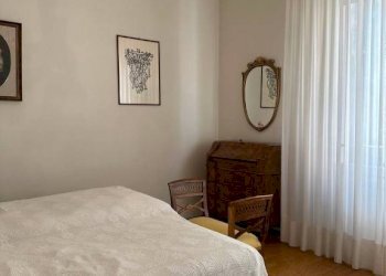 Appartamento via Ernesto Masi, Bologna (zona Murri) - foto 22