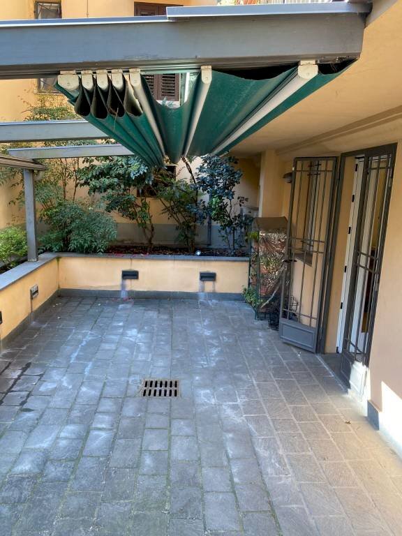 Appartamento via Ernesto Masi, Bologna (zona Murri) - foto 2