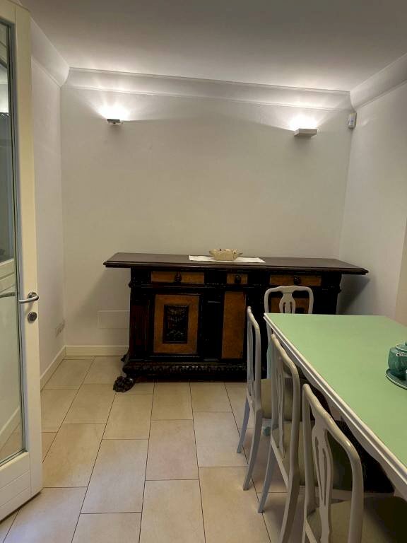 Appartamento via Ernesto Masi, Bologna (zona Murri) - foto 3