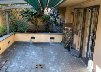 Appartamento via Ernesto Masi, Bologna (zona Murri) - foto 2