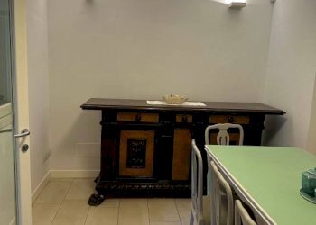 Appartamento via Ernesto Masi, Bologna (zona Murri) - foto 3