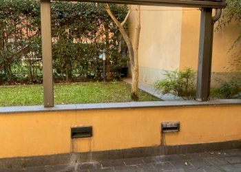 Appartamento via Ernesto Masi, Bologna (zona Murri) - foto 4