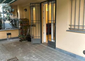 Appartamento via Ernesto Masi, Bologna (zona Murri) - foto 13
