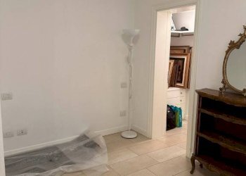 Appartamento via Ernesto Masi, Bologna (zona Murri) - foto 16