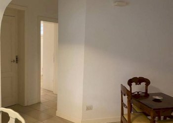 Appartamento via Ernesto Masi, Bologna (zona Murri) - foto 24