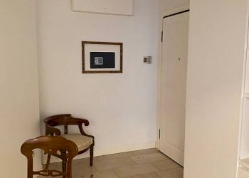 Appartamento via Ernesto Masi, Bologna (zona Murri) - foto 25